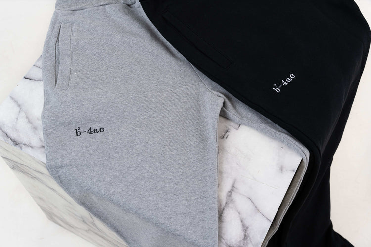 Pantalon - World Society Pantalon - World Society