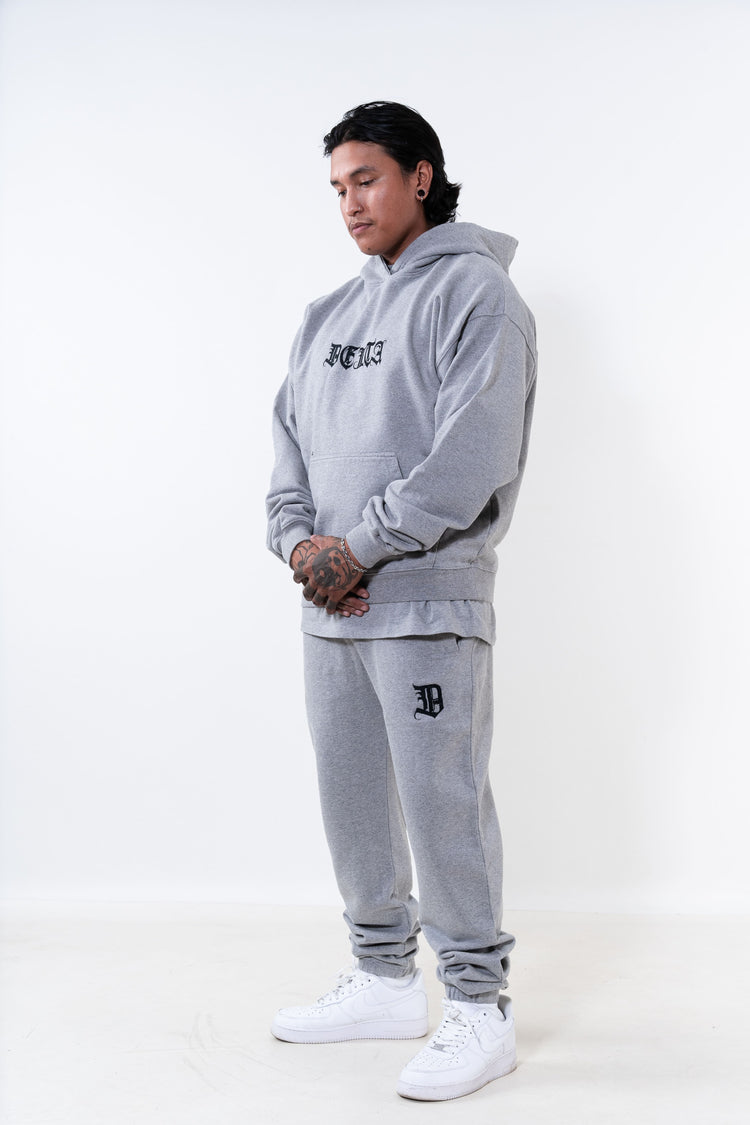 Pantalon - World Society Pantalon - World Society