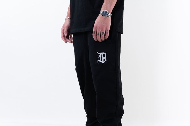 Pantalon - World Society Pantalon - World Society