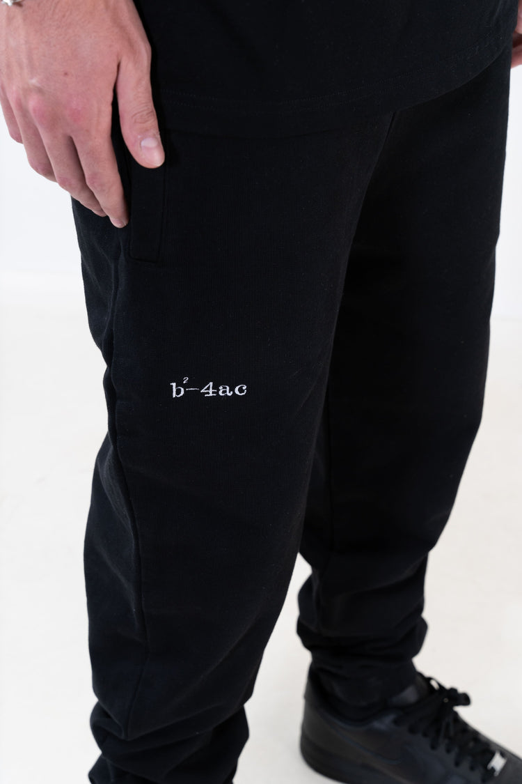 Pantalon - World Society Pantalon - World Society