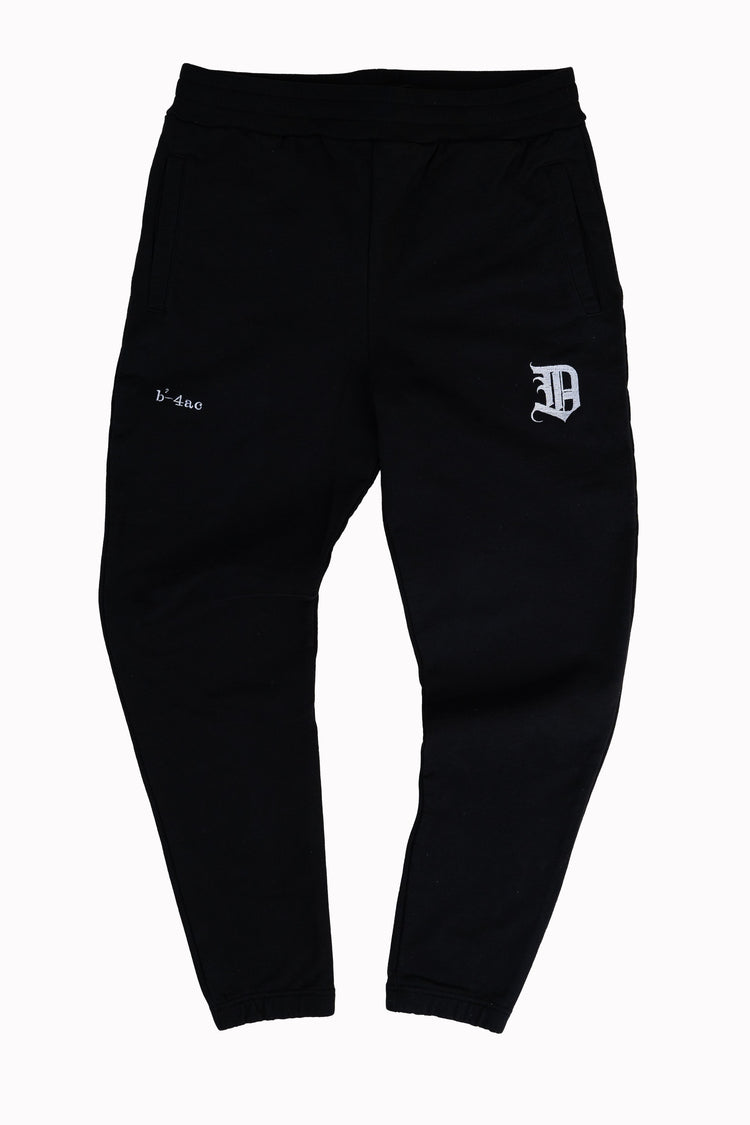 Pantalon - World Society Pantalon - World Society