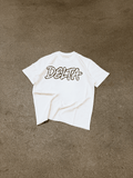 T-shirt DELTA CAMO