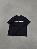 T-shirt DELTA MATRIX