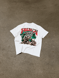 T-shirt TRENCH