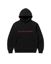 Sweat Delta x Heartless