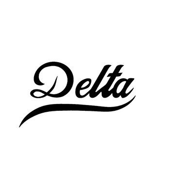 Delta Fraternite