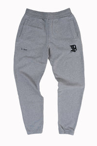 Pantalon - World Society