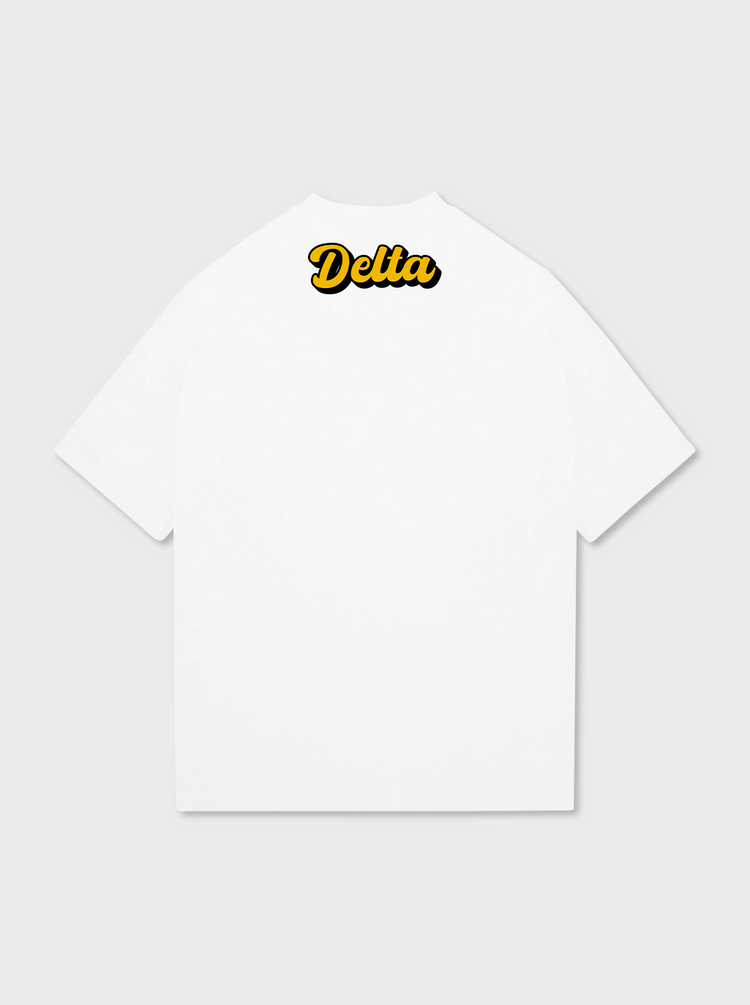 T-Shirt Fête de la musique 2025