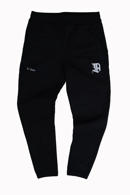 Pantalon - World Society